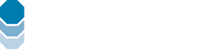 Engineering Services & Products Company logo in white